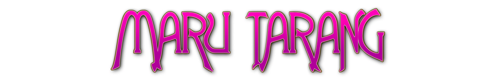 Maru Tarang